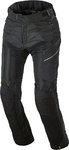 Macna Bora Pantalons tèxtils moto senyores