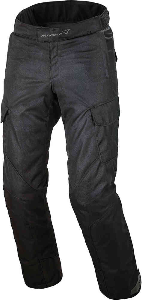 Macna motorcycle pants store