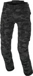 Macna Arrival Pantalones textiles de moto