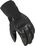 Macna Kaliber Motorcycle Gloves