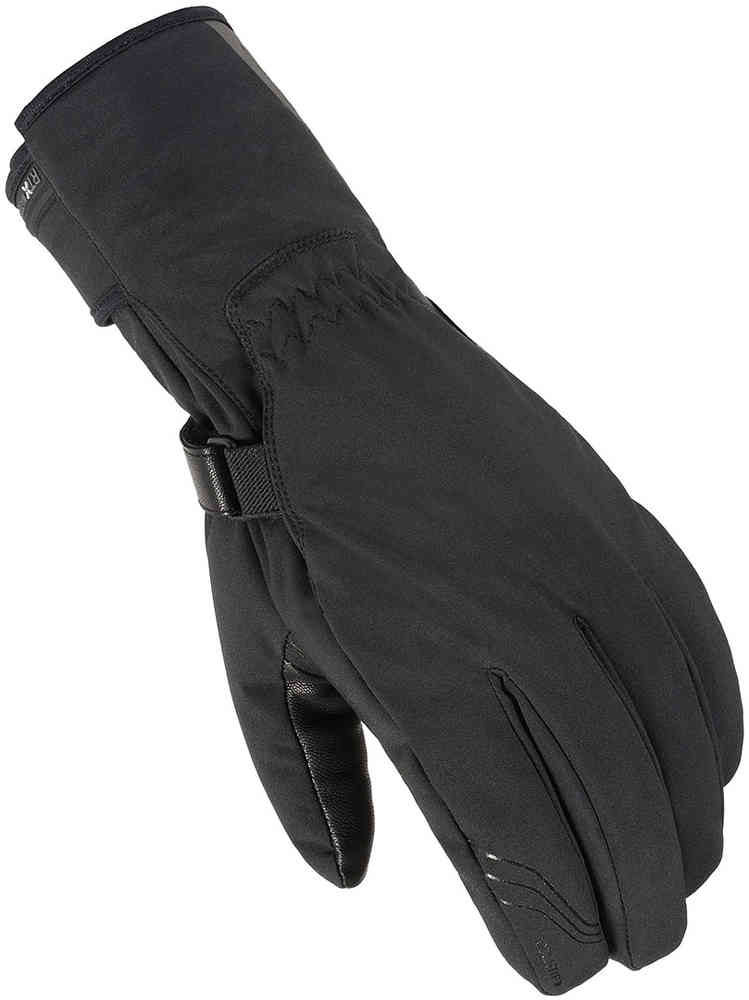 Macna Tigo Evo Guantes de motocicleta