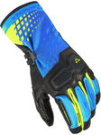 Macna Terra RTX wasserdichte Motorradhandschuhe