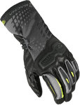 Macna Terra RTX wasserdichte Motorradhandschuhe