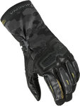 Macna Terra RTX wasserdichte Motorradhandschuhe