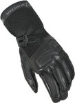 Macna Terra RTX guantes impermeables para damas