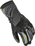Macna Terra RTX waterproof Ladies Motorcycle Gloves