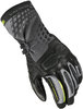 Macna Terra RTX водонепроницаемые женские мотоциклетные перчатки