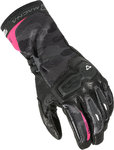 Macna Terra RTX gants de moto imperméables pour dames