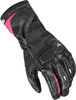 Preview image for Macna Terra RTX waterproof Ladies Motorcycle Gloves