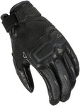 Macna Haros Motorrad Handschuhe