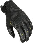 Macna Haros Motorrad Handschuhe