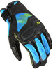 Preview image for Macna Haros Motorcycle Gloves