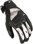 Macna Haros Motorrad Handschuhe