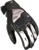 Preview image for Macna Harros Ladies Motorcycle Gloves