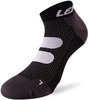 Vorschaubild für Lenz 5.0 Short Kompression Socken