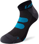 Lenz 5.0 Short Kompression Socken