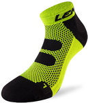 Lenz 5.0 Short Chaussettes de compression