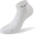 Lenz 5.0 Short Kompression Socken