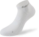 Lenz 5.0 Short Compression Socks