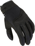 Macna Darko Ladies Motorcycle Gloves