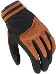 Macna Darko Gants de moto dames