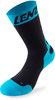 Preview image for Lenz 6.0 Mid Compression Socks