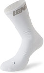 Lenz 6.0 Mid Compression Socks