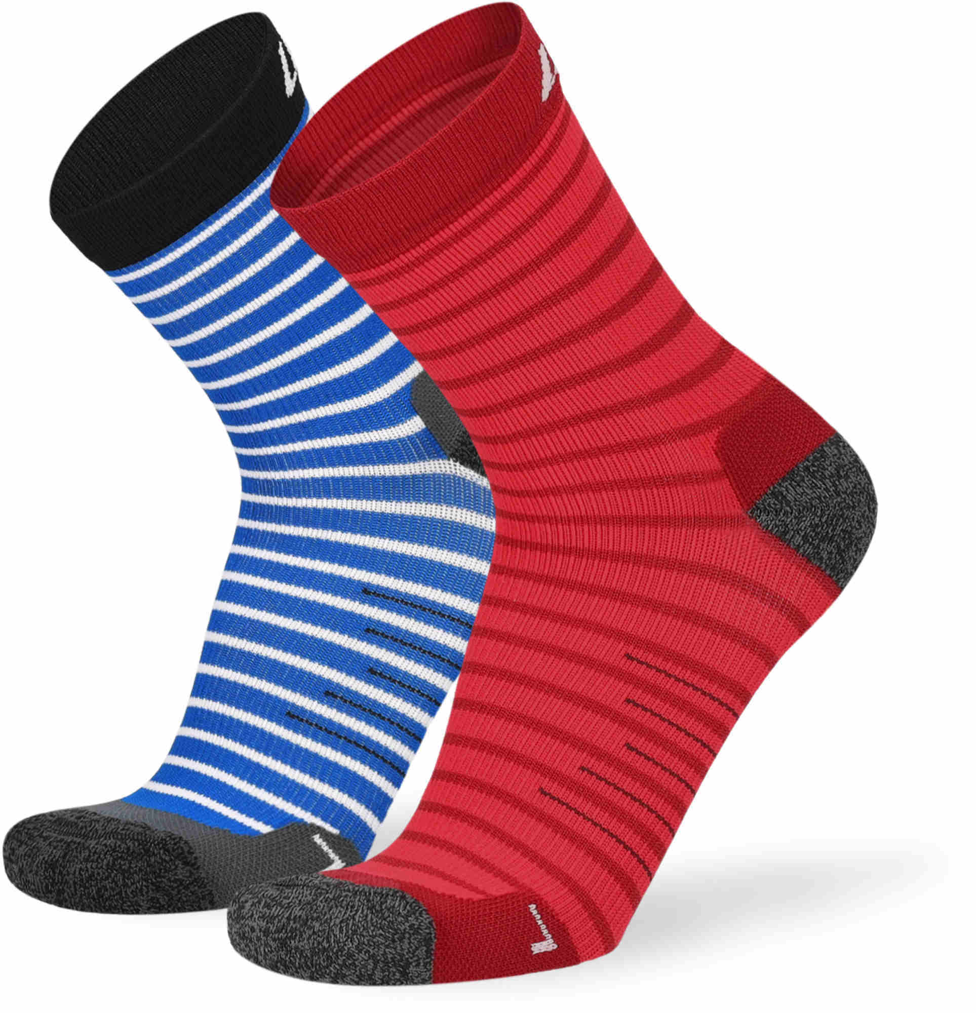 Lenz 1.0 Outdoor Kinder Socken