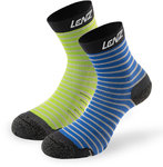 Lenz 1.0 Outdoor Chaussettes pour enfants