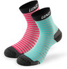 Preview image for Lenz 1.0 Outdoor Kids Socks