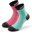 Lenz 1.0 Outdoor Chaussettes pour enfants