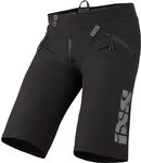 IXS Trigger Pantaloncini per biciclette