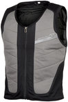 Macna Cooling Hybrid gilet