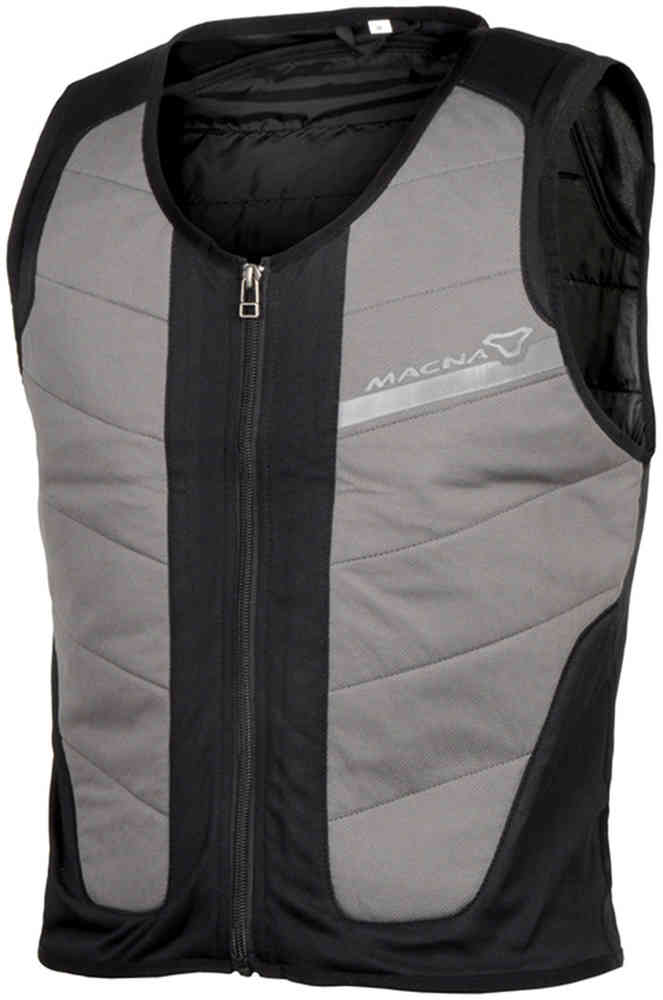 Macna Cooling Hybrid vest