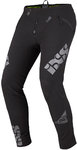 IXS Trigger Pantaloni Da Bicicletta