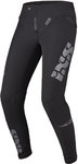 IXS Trigger キッズ自転車パンツ