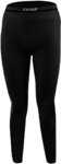 Lenz 6.0 Merino Functionele broek