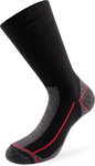 Lenz Performance Multisport Chaussettes