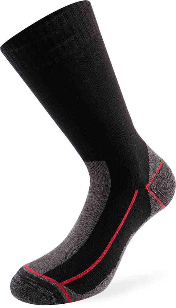 Lenz Performance Multisport Socks
