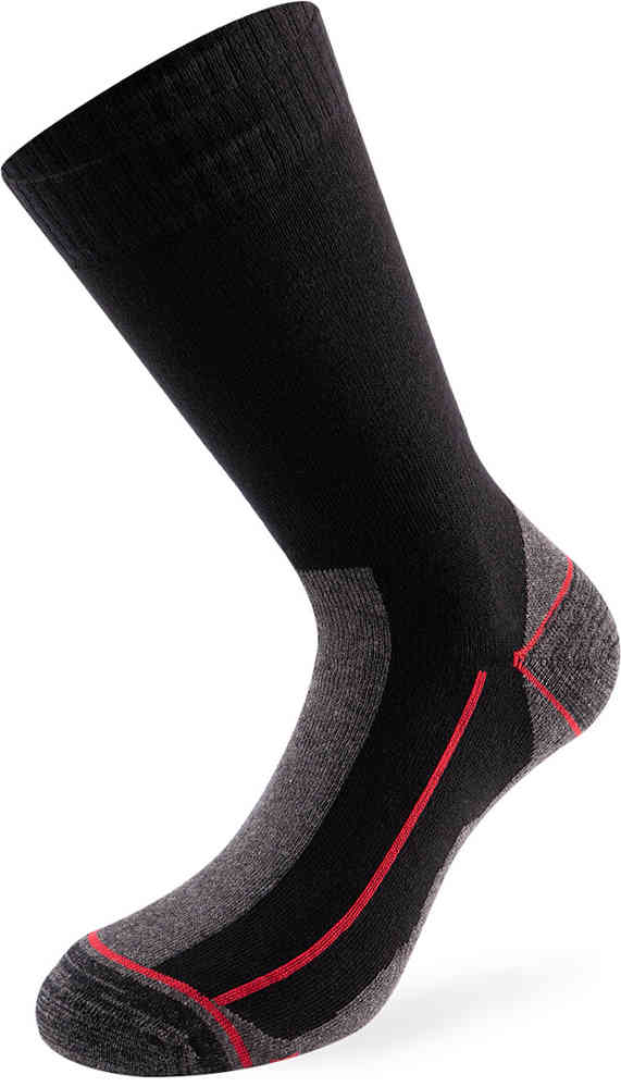 Where can i buy cheap 'socks hot sale