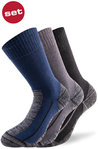 Lenz Performance Multisport Strumpor
