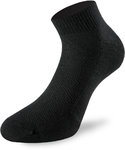 Lenz 3.0 Running Socks