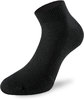 Lenz 3.0 Running Socks