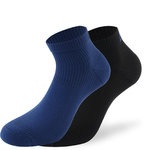 Lenz 3.0 Running Socken