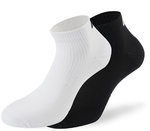 Lenz 3.0 Running Socks