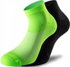 Lenz 3.0 Running Socken