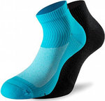 Lenz 3.0 Running Chaussettes