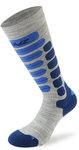 Lenz Skiing 2.0 Kids Socks