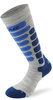 Lenz Skiing 2.0 Chaussettes pour enfants