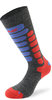 Lenz Skiing 2.0 Kids Socks